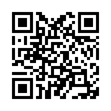 QR Code for MQjPFv4KVi7t7NC5BCP7oPF3bMaDvuz2GD