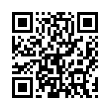 QR Code for MQjPLXkrJwjsyDooZ1id75PNipMBQ2LF64