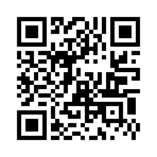 QR Code for MQjWxi8SfuGV8tXf2uRcHvGyVBhuiJ9m5M
