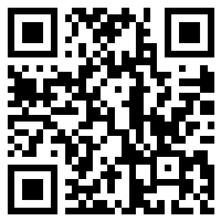 QR Code for MQjeSRKpt59DoHncJAd1eDpgq3863a1FSq