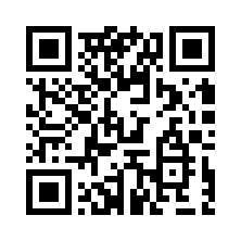 QR Code for MQjocZwfuM7CcSAvC6srb9Pi9JeBzfsECw