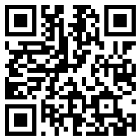 QR Code for MQjpSRJcToPy7twbA7GMYeft1USyy6dGmj