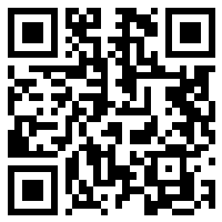 QR Code for MQk1Zvhh2GHATFJESghS8M2BmSaomnKYdY