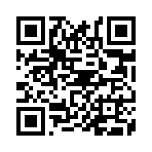 QR Code for MQk3BXJpfDyEnLMz44EMTJ43KL4fdCVCXg