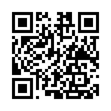 QR Code for MQk8dCStWi5iwq2BjErFB9JC78R3R3X5F4
