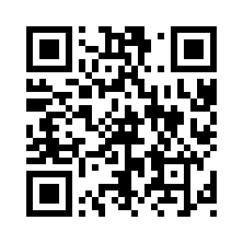 QR Code for MQk9BKK9rerpXsXCTwKc8grrH4oL4kscdq