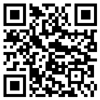 QR Code for MQkEgY4G4EUykuJ34o7bdkwxdwAJrE6Mpp