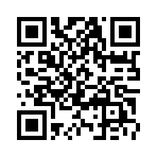 QR Code for MQkEk8s8bukRjB1FmBCTaiM1FAAcCcdHpW