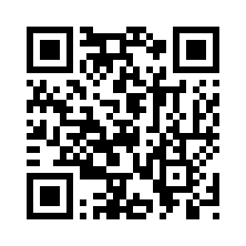 QR Code for MQkEnAUufFCsvWTGFnK6vXuXTGw8aBYMeF