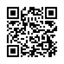 QR Code for MQkGK8wgP5yhtNAd41PbY3Rmschc3xP6kM