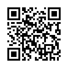 QR Code for MQkJaR7EqD4tuUdaMogHEYSoAYXSTLoUBd