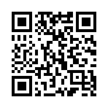 QR Code for MQkKJrGUq5GGkPiRaZ4BaW5VunsHht3Yjv