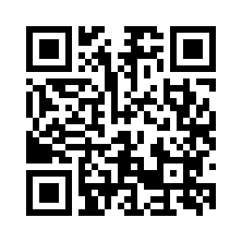 QR Code for MQkKTVdDLBwEQKMnkhPkojGfRAWx4PEbep