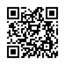QR Code for MQkNbLawdNsRbedTkNXiwBNaEhFWgdrkDf