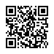 QR Code for MQkNxNuS3uBiqyCixTpie5ZconiveTPztc