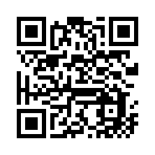 QR Code for MQkXhcUfcPyhc12bsofxxVvbbvK5ShpsLG