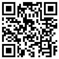 QR Code for MQkfsYYUVnvwfZ1aGUJBUmcrAYxKUW91cE