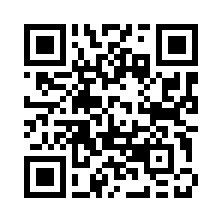 QR Code for MQkgdW2mRWWVBvBFfpQp3AxERCrd9AbisE