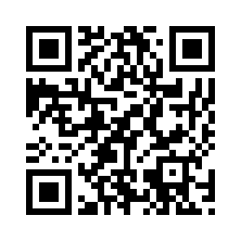 QR Code for MQkhnuKSAsGBpLzFVHCewBJsWKGCp2t2kh