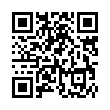 QR Code for MQkmQspBjj2KQc7j2Gd2dPMSyiLbcF9ejq
