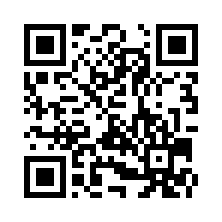 QR Code for MQkphpnf9aJaHjAPeogn3r2PGHxb15Rmqk