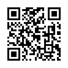 QR Code for MQks3zHvpLMMS65PPvtP8di4mDdByXpzmL