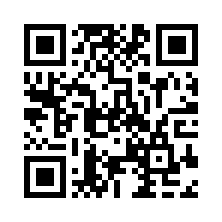 QR Code for MQksEQd7ECpg794wb9HaKAfHFqEMRECGuH