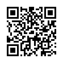 QR Code for MQm1o7Ht6ekyGHCSMPtvzmGfvBJuZHAVNV