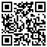 QR Code for MQm6EUppt8iMJ4pE18SyKG5DL1sFZzCSrb