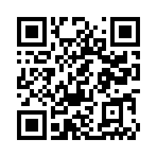 QR Code for MQm7tgZJMzWFL4bjaLF2cSSdpAnXkUbvd3