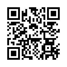 QR Code for MQmD6MSyzFc4sejhWpUiQepv4ANUpnfYNm