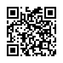QR Code for MQmFiHj1QD8fT4X7zaGCDxCPk7SWSkhUgP
