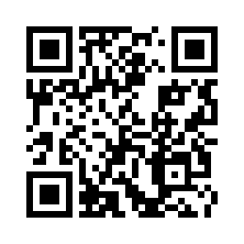 QR Code for MQmHfC1Q8ZBdeTBhX3CvLG5B2KFRFFwapG