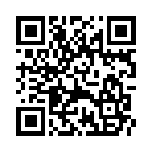QR Code for MQmMD1H4hRepeBzSRQ8cQ3ALoaGS5Jy7fh