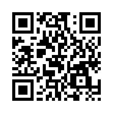 QR Code for MQmeHM6ETLBi7TqVtPZHBwc6MD3MESMZt6