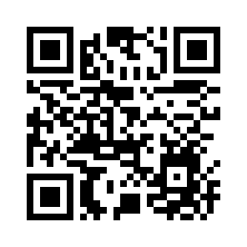 QR Code for MQmfifVYfU2bdsbh3dPhcYFTYG9NAMNwBR