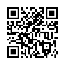 QR Code for MQmixp6AfeMF6DTZDP1R7tb2L2eBGT9AV7