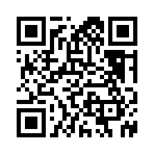 QR Code for MQmqitewicsXu4gbP2aarVJzyJ49RiCW71
