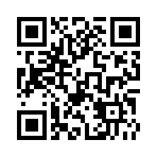 QR Code for MQmsWmsQwC3fBFprw6ZuDYcpGQfCMVFstL