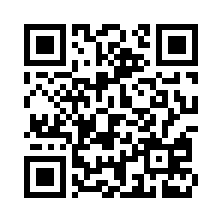 QR Code for MQn63fa1Ywb5D8caSZCAnXvG6eFDXPstMY