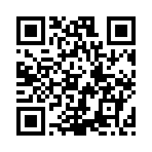 QR Code for MQn75JF9HgZ4TAqBWiVevFdaMrYdyfTdYQ