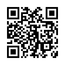 QR Code for MQnCbmouYiPma9FqYaBYcAh9wPy8VizUpp