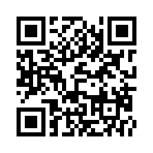 QR Code for MQnFGJLDtMYNa1aJGcu232S8NGeGRLcUEb