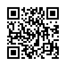 QR Code for MQnTP414YsbBzb9FJrnVX8fPpcfeHZkN8z
