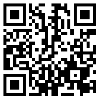 QR Code for MQnTUjerdYDY4x3hor4ikESRe9miM2pmC3