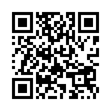 QR Code for MQnbjGA72XXt4MBAjUR9P4faFoPBc7TGbx