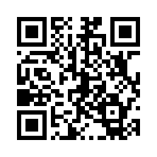 QR Code for MQncj3wt5NbPCvbGe3hZe3Jf332o5EYj2q