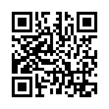 QR Code for MQndXfbMSQb9pcNMfU6Kc7hZmyBmDjNEAP