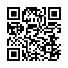 QR Code for MQnfAysm7QVFrgFSfsiLu5vjze7fYdBy9v