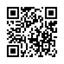 QR Code for MQnm7qTADhmW8nYLPjdLBATL2vNm3gEWAH